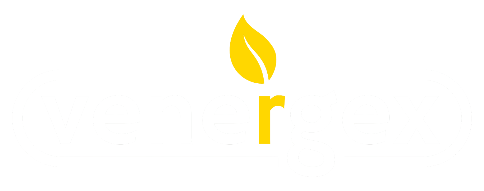 venergex